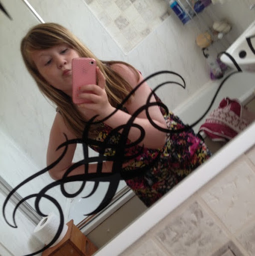 Rachel Greer Photo 36