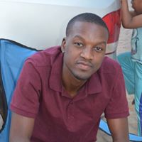 Nelson Jackson Photo 32