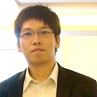 Chris Chen Photo 23