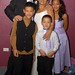 Joshua Lucas Photo 27