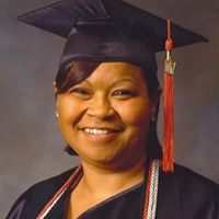 Cheryl Dickerson Photo 22