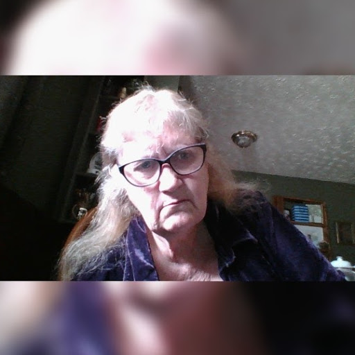 Gayle Jackson Photo 20