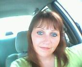 Teresa Gann Photo 14
