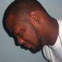 Troy Webber Photo 21