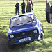 Rowland Ford Photo 8