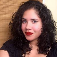 Deborah Acevedo Photo 27
