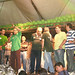 Ezequiel Cruz Photo 21