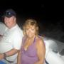 Kathy Tracy Photo 40