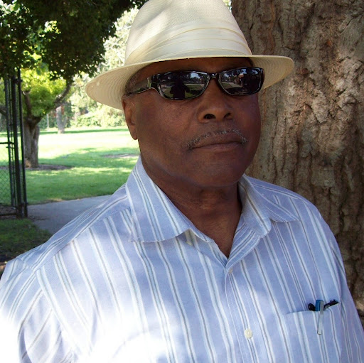 Bernard Miller Photo 10