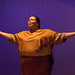 Eunice Williams Photo 35