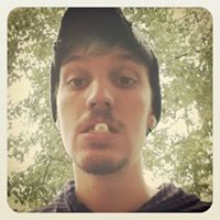 Eric Larson Photo 35