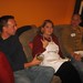 Tracey Carpenter Photo 42