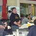 Tommy Scott Photo 10