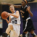 Jessica Whaley Photo 15