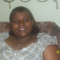 Sheila Singleton Photo 19