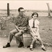 Margaret Lent Photo 9