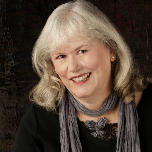 Cathy Hall Photo 14