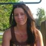 Rebecca Frazier Photo 23