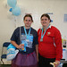 Deborah Pritchard Photo 20