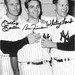 Mickey Richardson Photo 29