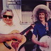 Phyllis Horton Photo 8