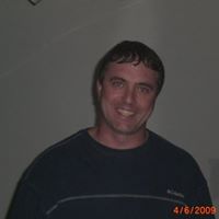 James Crawley Photo 38