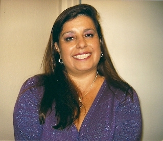 Denise Romero Photo 22