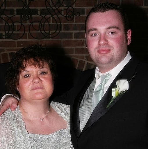 Debra Cannon Photo 5