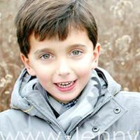 Daniel Gilmore Photo 41