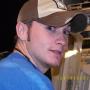 Michael Eads Photo 34