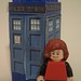 Amy Tennant Photo 15