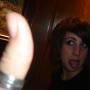 Louise Sanders Photo 27