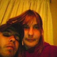 Diane Neff Photo 7