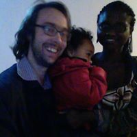 Benjamin Sawyer Photo 23