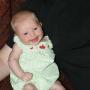 Hayley Morgan Photo 41