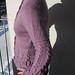 Elizabeth Cable Photo 21