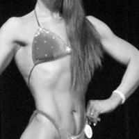 Jaime Gee Photo 15