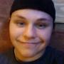 Charles Clayton Photo 14