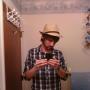 Michael Mcdaniel Photo 34