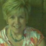 Kathryn Aiken Photo 5