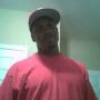 Marcus Strong Photo 24