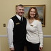 Deborah Ingle Photo 14