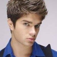 Daniel Erwin Photo 28