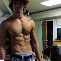 Heath Blake Photo 2