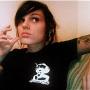 Elizabeth Meeks Photo 18