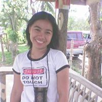 Jennifer Victorino Photo 9