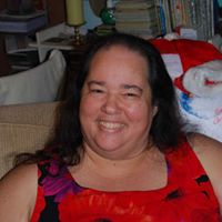 Katherine Kittle Photo 3