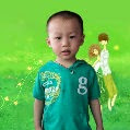 Jianping Chen Photo 16