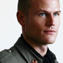 Joseph Goode Photo 10