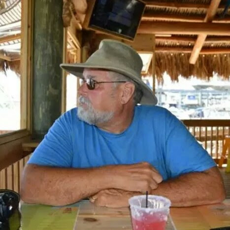 Jerry Wallace Photo 6
